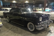1956 Buick Special for sale