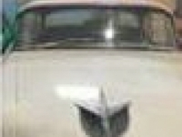 1956 Buick Coupe for sale in South Dakota (ID-37999)