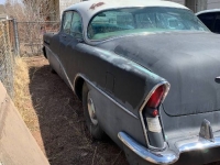 1956 Buick Super for sale in Michigan (ID-88913)