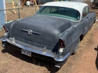 1956 Buick Super for sale in Michigan (ID-88913)