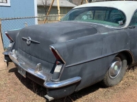 1956 Buick Super for sale in Michigan (ID-88913)