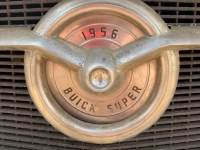 1956 Buick Super for sale in Michigan (ID-88913)