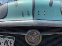 1956 Buick Super for sale in Michigan (ID-88913)