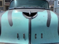 1956 Buick Super for sale in Michigan (ID-88913)