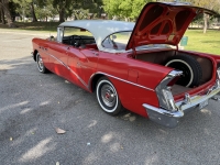 1956 Buick Special for sale in <br>Orange County, California (ID-116393)