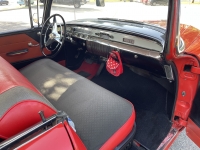 1956 Buick Special for sale in <br>Orange County, California (ID-116393)