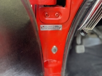 1956 Buick Special for sale in <br>Orange County, California (ID-116393)