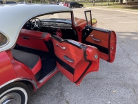 1956 Buick Special for sale in <br>Orange County, California (ID-116393)