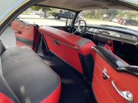1956 Buick Special for sale in <br>Orange County, California (ID-116393)