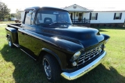 1956 Chevrolet 3200 for sale