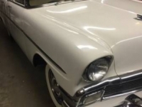 1956 Chevrolet 210 for sale in Massachusetts (ID-37060)