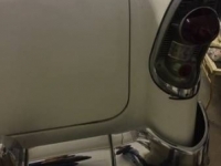 1956 Chevrolet 210 for sale in Massachusetts (ID-37060)