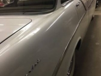 1956 Chevrolet 210 for sale in Massachusetts (ID-37060)