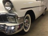 1956 Chevrolet 210 for sale in Massachusetts (ID-37060)