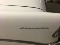 1956 Chevrolet 210 for sale in Massachusetts (ID-37060)