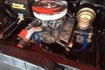 1956 Chevrolet Sedan for sale in California (ID-39753)