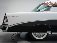 1956 Chevrolet Bel Air for sale in California (ID-40406)