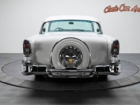 1956 Chevrolet Bel Air for sale in California (ID-40406)
