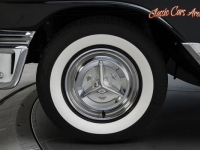 1956 Chevrolet Bel Air for sale in California (ID-40406)