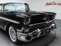 1956 Chevrolet Bel Air for sale in California (ID-40406)