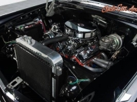 1956 Chevrolet Bel Air for sale in California (ID-40406)