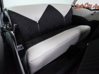 1956 Chevrolet Bel Air for sale in California (ID-40406)