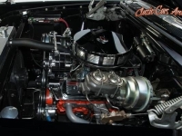 1956 Chevrolet Bel Air for sale in California (ID-40406)