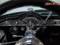 1956 Chevrolet Bel Air for sale in California (ID-40406)