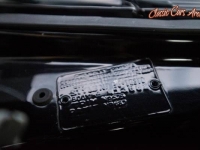 1956 Chevrolet Bel Air for sale in California (ID-40406)