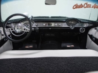 1956 Chevrolet Bel Air for sale in California (ID-40406)