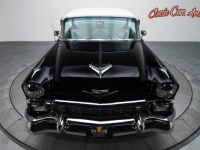 1956 Chevrolet Bel Air for sale in California (ID-40406)