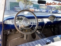 1956 Chevrolet 210 for sale in Texas (ID-45425)