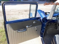 1956 Chevrolet 210 for sale in Texas (ID-45425)