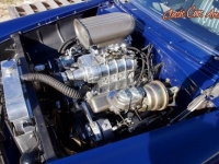 1956 Chevrolet 210 for sale in Texas (ID-45425)