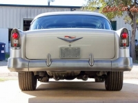 1956 Chevrolet 210 for sale in Texas (ID-45425)