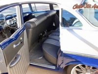1956 Chevrolet 210 for sale in Texas (ID-45425)