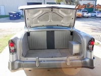 1956 Chevrolet 210 for sale in Texas (ID-45425)