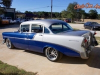 1956 Chevrolet 210 for sale in Texas (ID-45425)