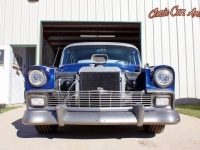 1956 Chevrolet 210 for sale in Texas (ID-45425)