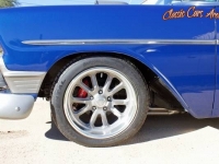 1956 Chevrolet 210 for sale in Texas (ID-45425)