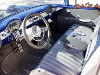1956 Chevrolet 210 for sale in Texas (ID-45425)