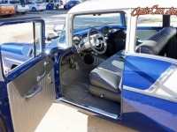 1956 Chevrolet 210 for sale in Texas (ID-45425)