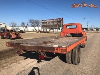 1956 Chevrolet 5700 for sale in Texas (ID-46349)