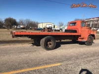 1956 Chevrolet 5700 for sale in Texas (ID-46349)