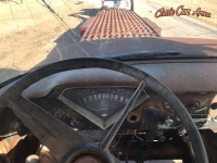 1956 Chevrolet 5700 for sale in Texas (ID-46349)