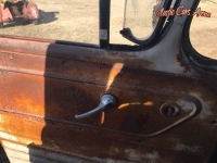 1956 Chevrolet 5700 for sale in Texas (ID-46349)