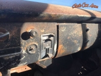 1956 Chevrolet 5700 for sale in Texas (ID-46349)