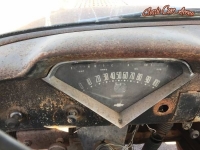 1956 Chevrolet 5700 for sale in Texas (ID-46349)