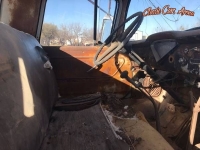 1956 Chevrolet 5700 for sale in Texas (ID-46349)