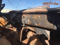 1956 Chevrolet 5700 for sale in Texas (ID-46349)